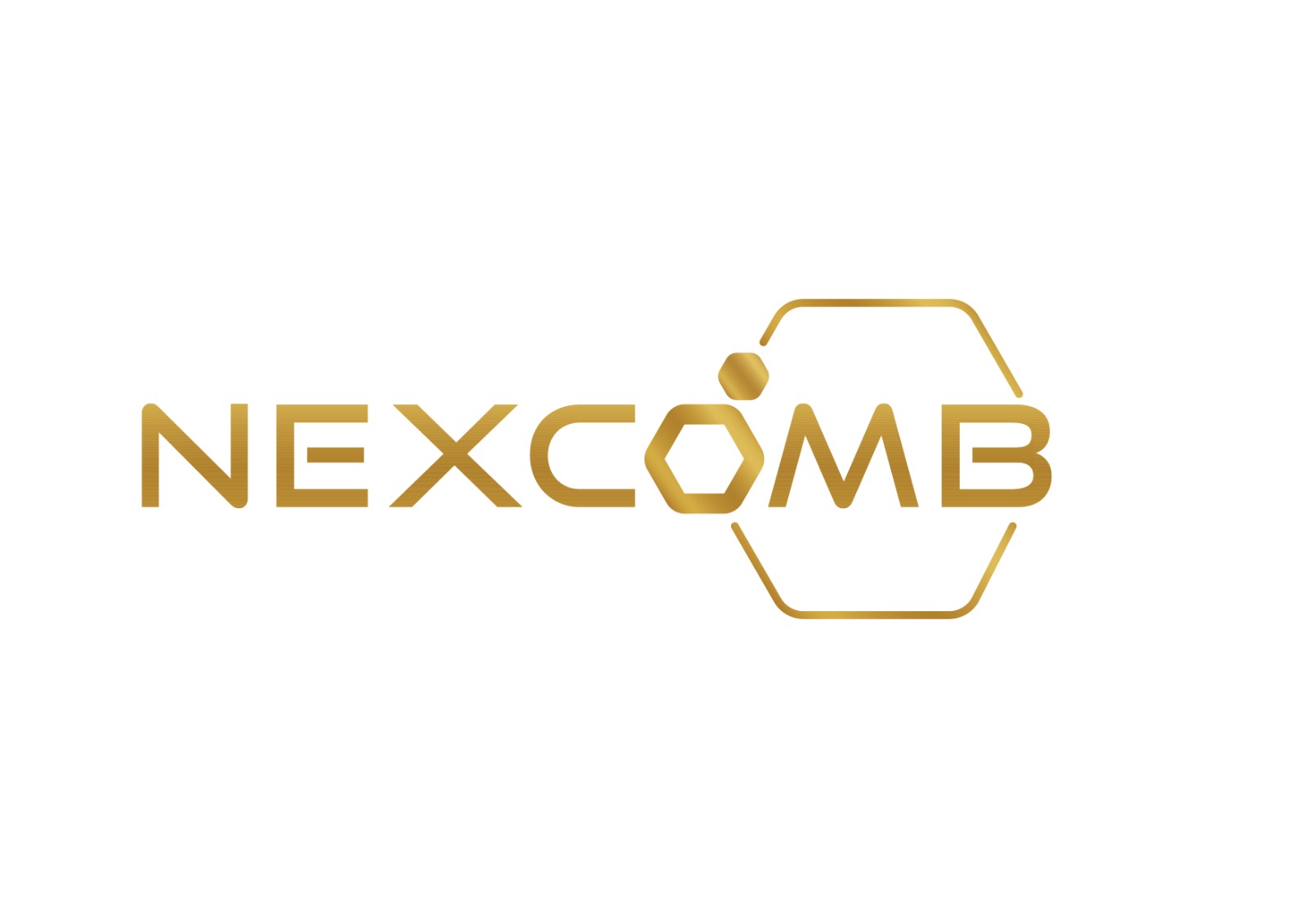 Nexcomb 