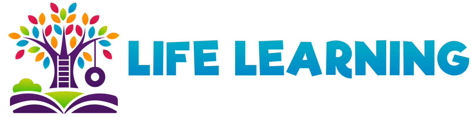 Life Learning Academy