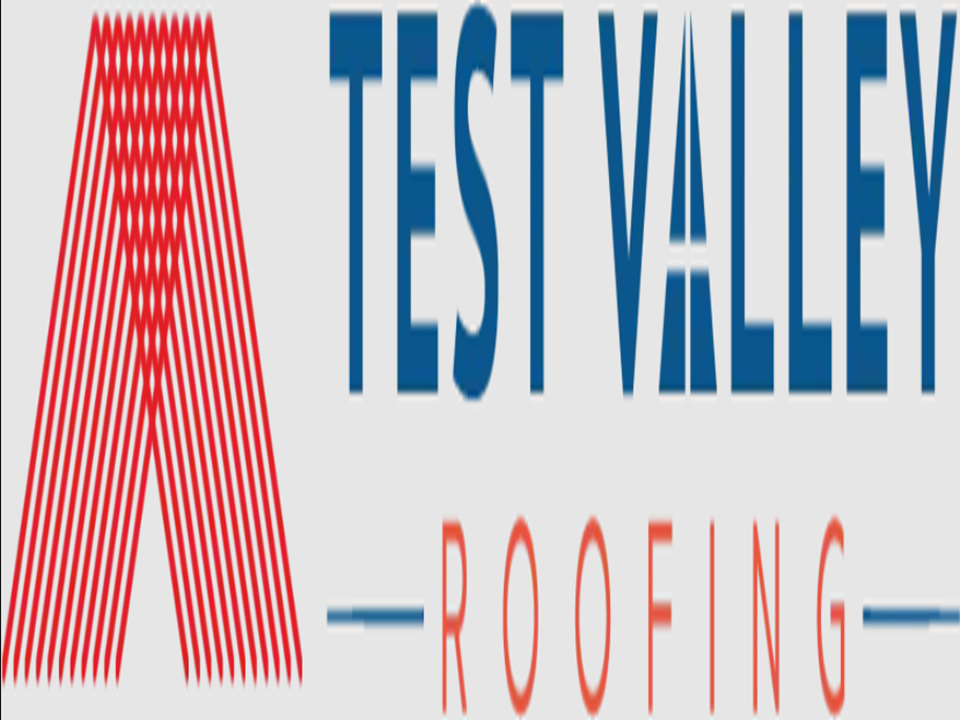 Test Valley Roofing