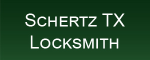 Schertz TX Locksmith