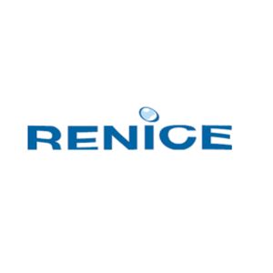 Renice Aps