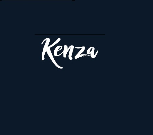 Kenza Cafe & Restaurant Gili Air