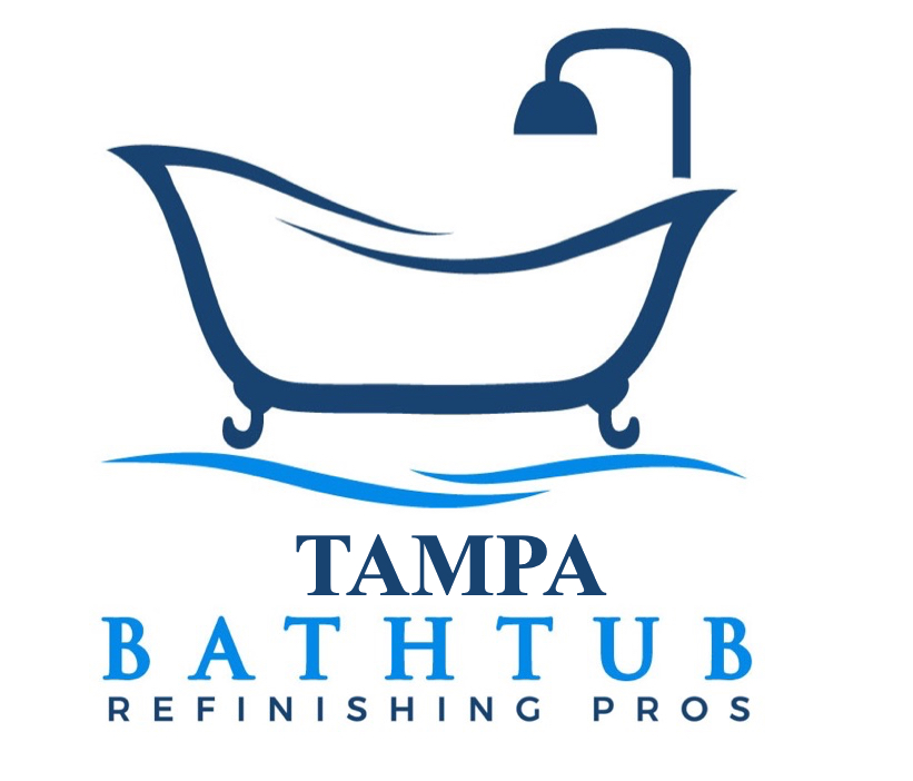 Tampa Bathtub Refinishing Pros