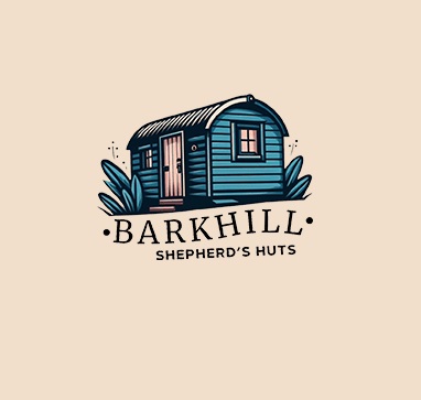 Barkhill Shepherd’s Huts