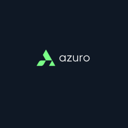 Azuro Digital Inc.