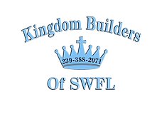 Kingdom Builders of SWFL