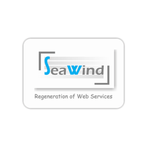 seawind solution pvt. ltd.