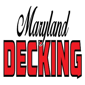 Maryland Decking