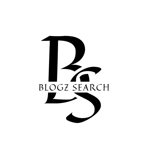 Blogz Search