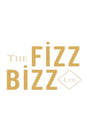 Fizz Bizz