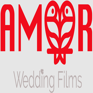 Amor wedding films