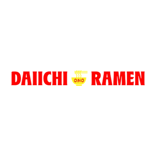 Daiichi Ramen near Hawaii