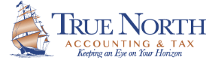 True North Accounting and Tax