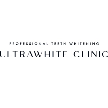 UltraWhite Clinic