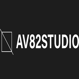 AV82 - Produtora Audiovisual
