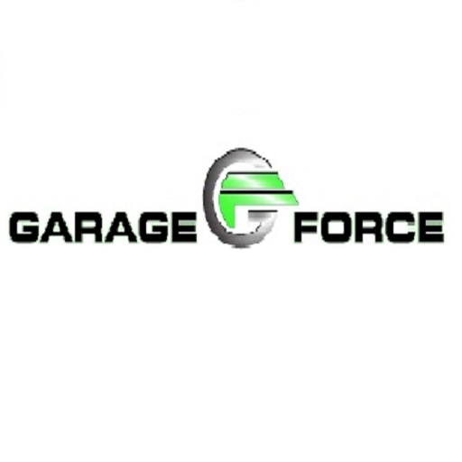 Garage Force of Greater Charlotte