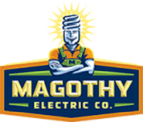 Magothy Electric Co. Inc.