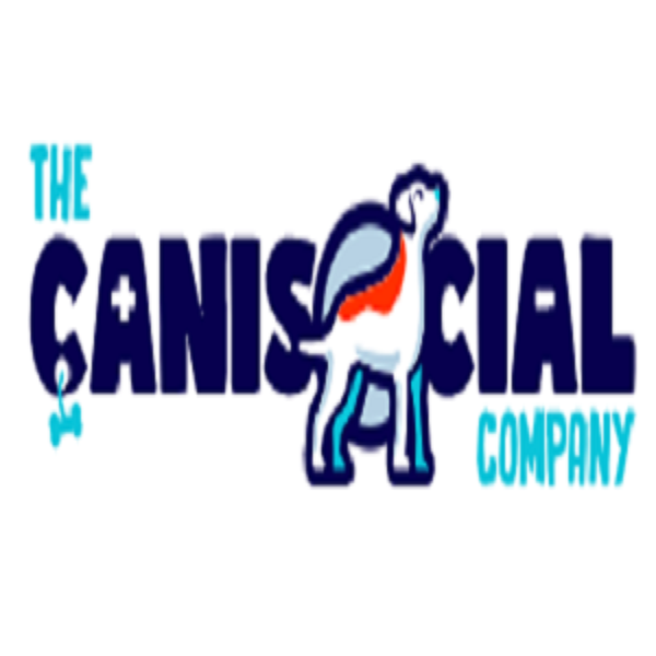The Cani Social Company