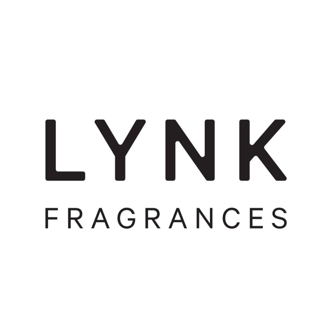 Lynk Fragrances