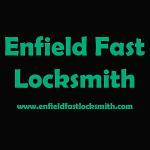 Enfield Fast Locksmith