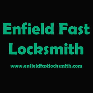 Enfield Fast Locksmith