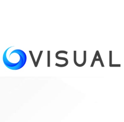 Visual Media International SRL