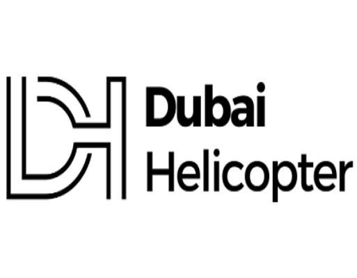 Dubai Helicopter Tour