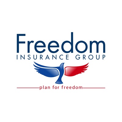 freedom insurance group