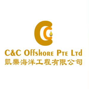 C&C Offshore