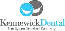 Kennewick Dental