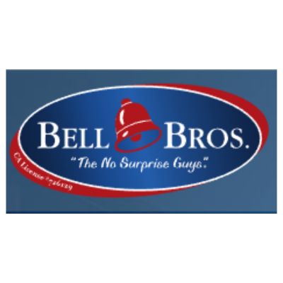 Bell Brothers Plumbing Heating & Air