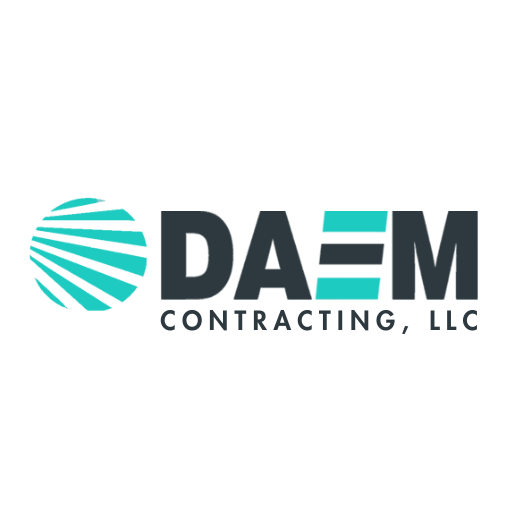 Daem Contracting, LLC