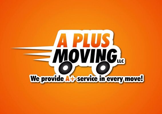 A Plus Moving LLC