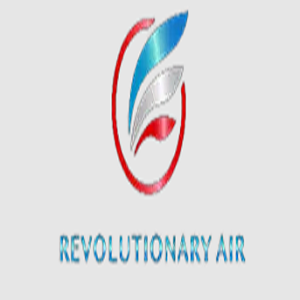Revolutionary Air