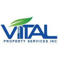 Vital Property Services Inv.
