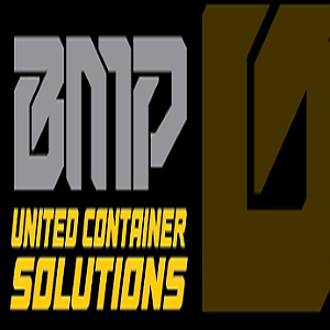 BMP United Container Solutions