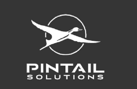 Pintail Solutions