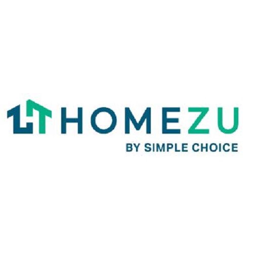 Simple Choice Realty - A HomeZu Partner