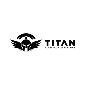 Titan Plunge | Cold Plunge Systems