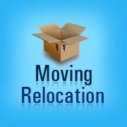Moving & Storage,