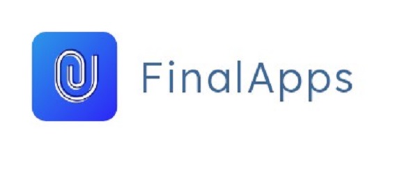 Final Apps