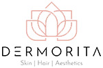 Dermorita Skin Clinic