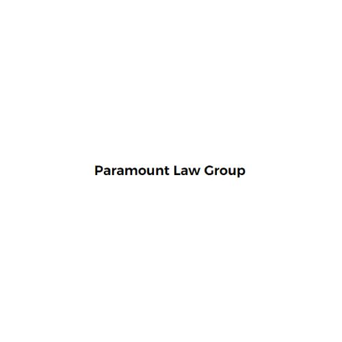 Paramount Law Group
