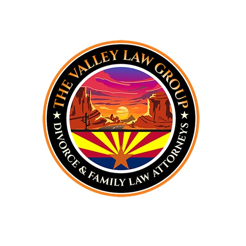 The Valley Law Group