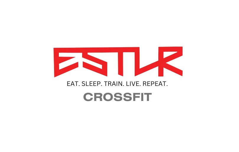 ESTLR CrossFit