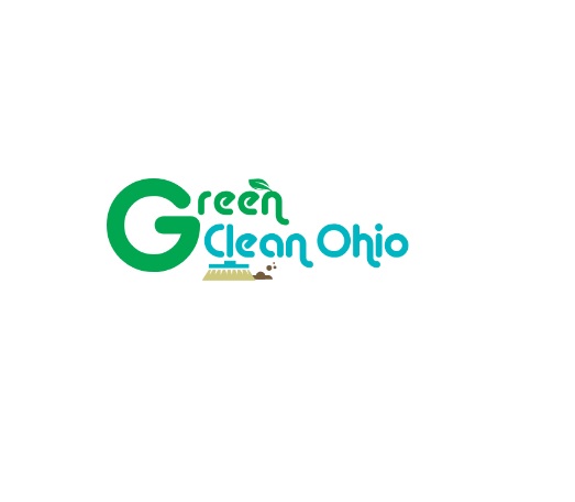 Green Clean Ohio