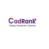 Cadrank Training