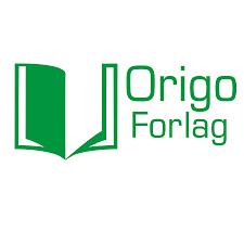 Origo Forlag 