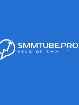 SMMTube