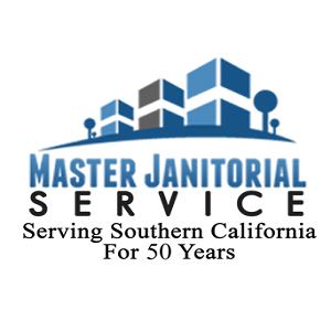 Master Janitorial Service